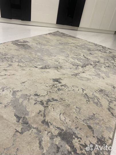 Ковер 160х0230 R см