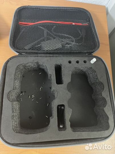 Dji mini se на запчасти