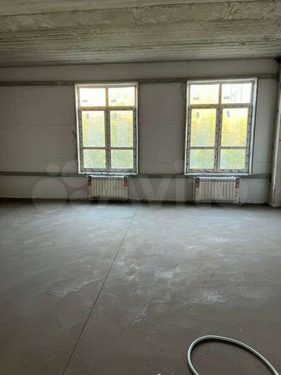 Свободного назначения, 50 м²