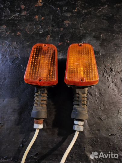 Запчасти на мопед альфа