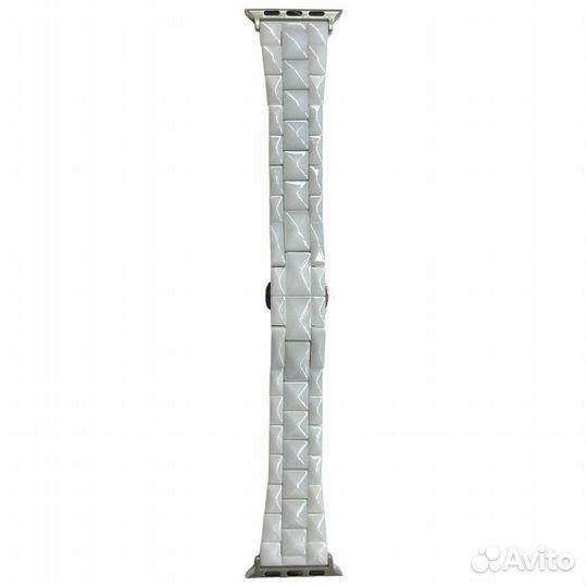 Ремешок Watch Series 38mm/40mm/41mm 