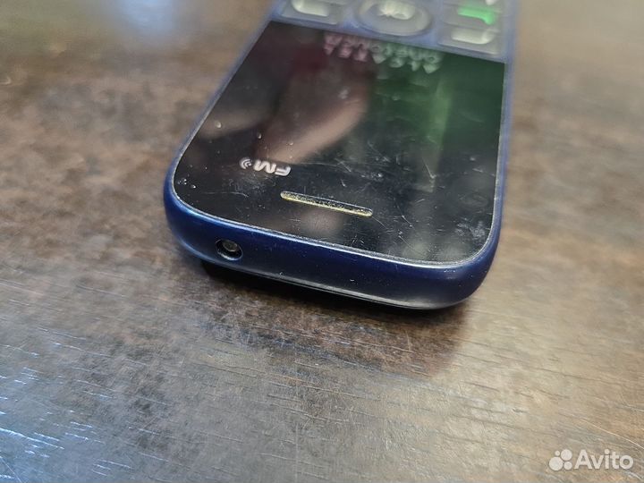 Alcatel One Touch 1013D