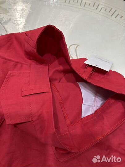 Шорты Milania 42