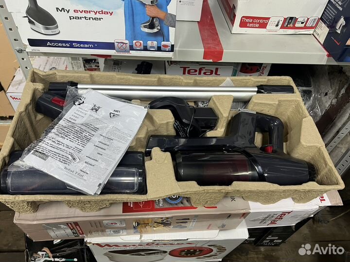 X-pert 3.60 ty6975wo