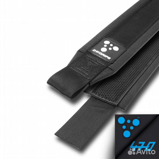Откреночный ремень Zhikgrip Ii 470 Strap