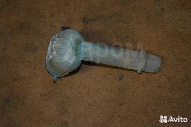 Горловина бачка омывателя стекла Ford Focus 1