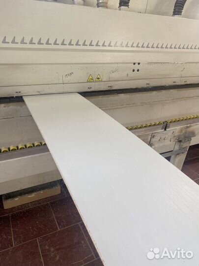 Распил раскрой лдсп кромкооблицовка