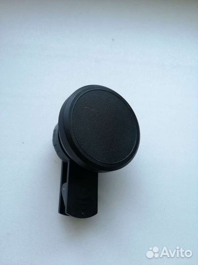 Объектив для смартфонов