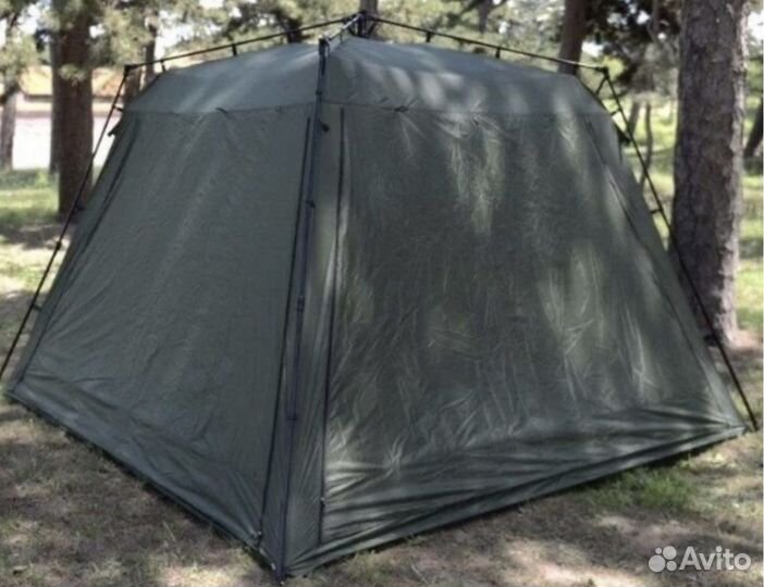 Шатер палатка автомат 300*300*230 см