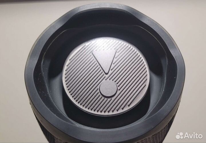 Колонка jbl charge 4