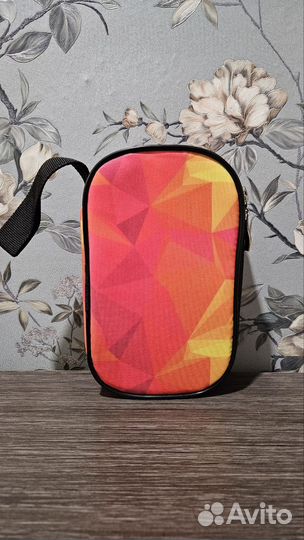 Термопенал для шприц-ручек