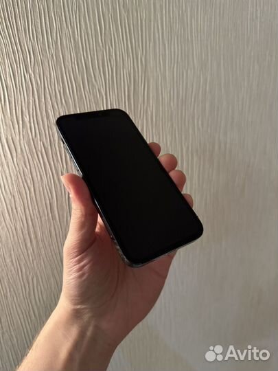 iPhone 12 Pro, 128 ГБ