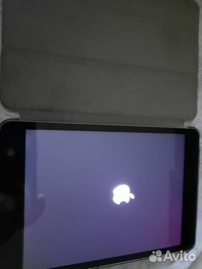 Планшет apple iPad mini 2 бу