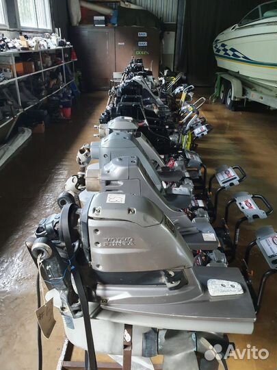 8M0079202 катушка зажигания mercruiser 4.3/5.7