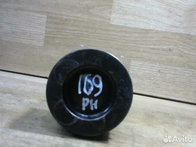 Поршень Skoda Octavia A5 restailing 03LA