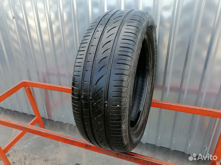 Formula Energy 195/55 R15 85V