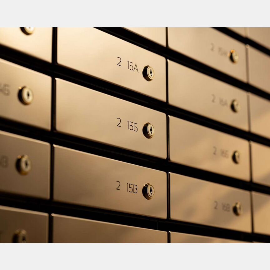 4-к. квартира, 152,4 м², 36/41 эт.