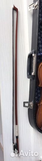 Смычкок для скрипки