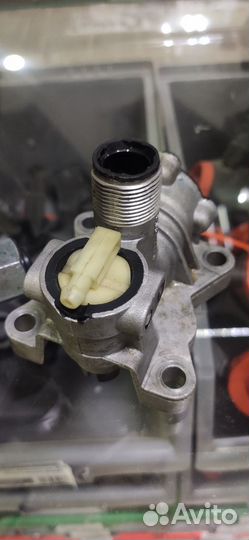 Мойка karcher к5 (запчасти)