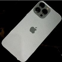 iPhone 13 Pro Max, 512 ГБ