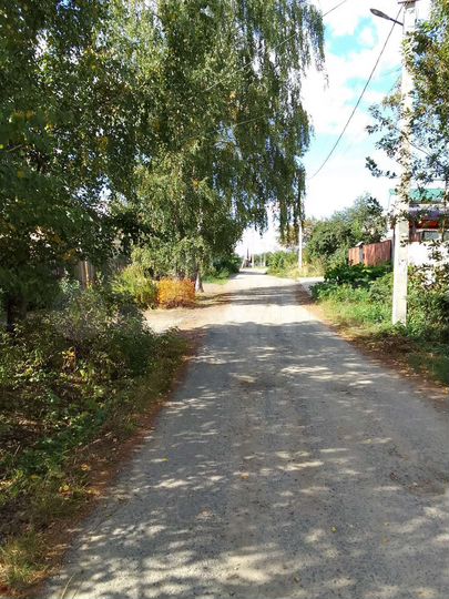 Дом 96 м² на участке 4 сот.