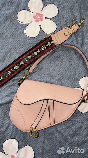 Продаю сумки бу