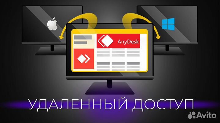 Установка программ на компьютер, ноутбук, Macbook