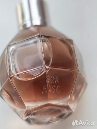 Flowerbomb Viktor Rolf 7мл Оригинал