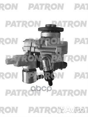 Насос гидроусилителя BMW 1 (E82 E88) 07- BMW 3