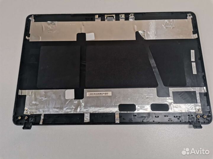 Крышка матрицы для Acer E1-571