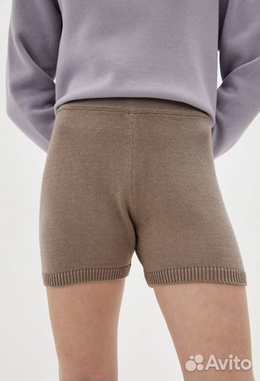 Велосипедки женские