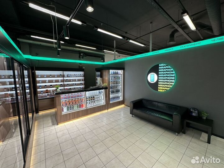 Samsung Galaxy S22, 8/128 ГБ