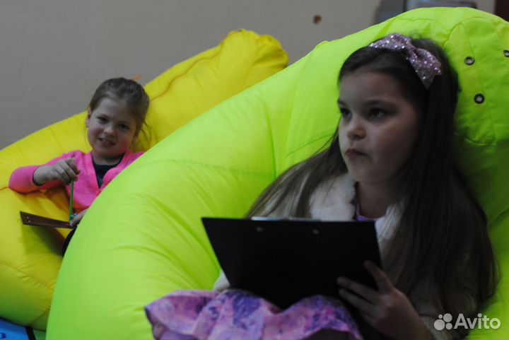 Репетитор по английскому языку