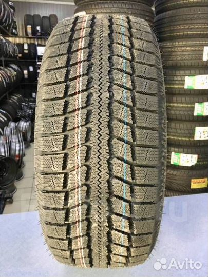 Nitto SN3 Winter 215/60 R17 96H