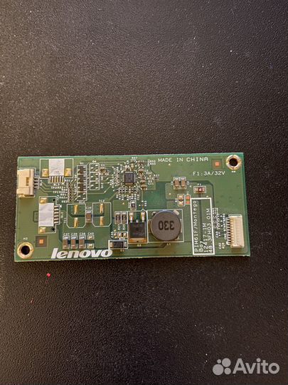 Инверторы / Main / бп