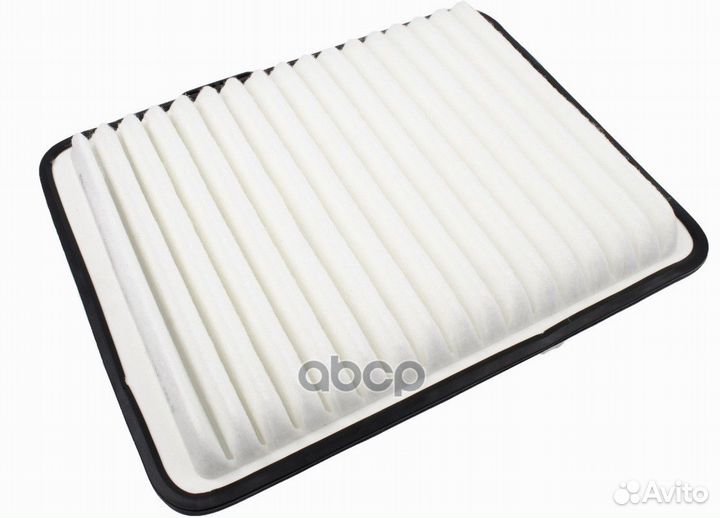 Фильтр воздушный hummer Hummer H3 gas 3.7 4WD