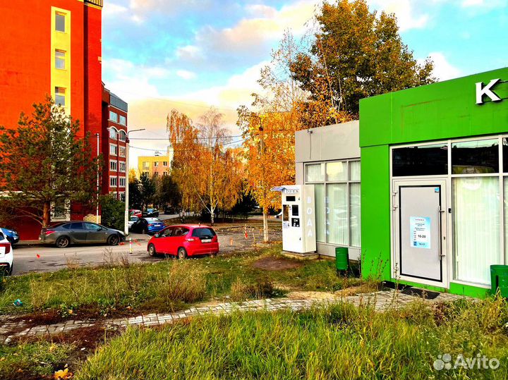 Прибыльный бизнес Чистая вода доход от 200 тысяч