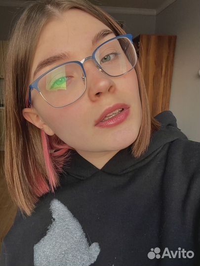 Репетитор по русскому языку