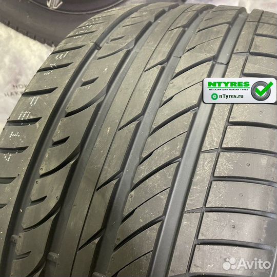 Sailun Atrezzo ZSR 215/45 R17 91Y