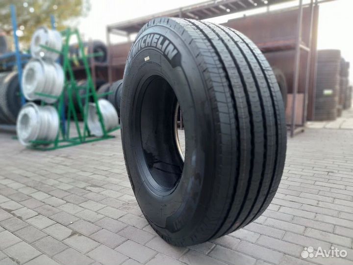 Грузовые шины Aeolus любые