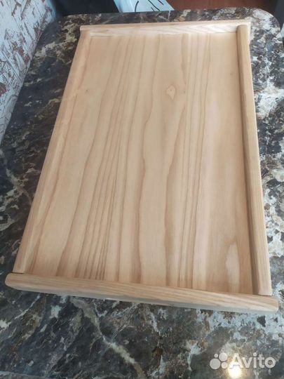 Поднос для завтрака