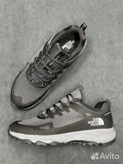 Кроссовки The North Face Termo Мужские 41-45