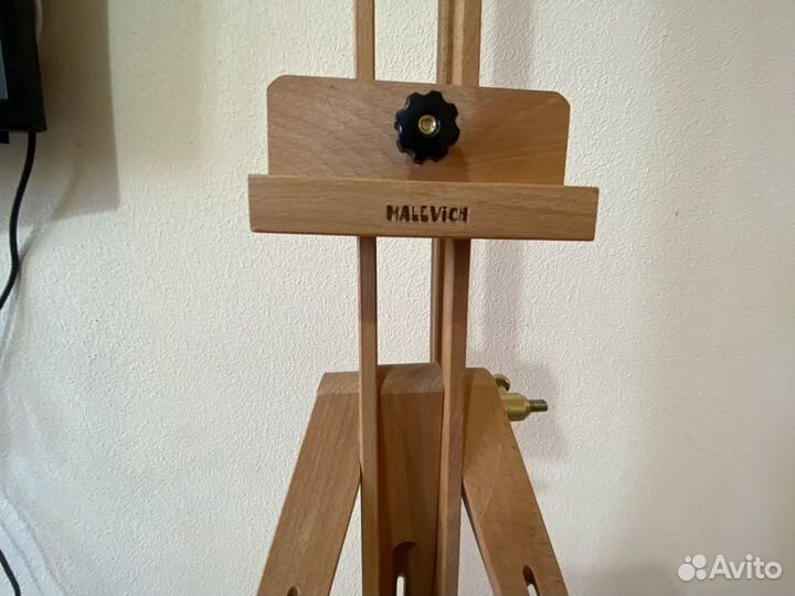 Malevich ML-88 мольберт