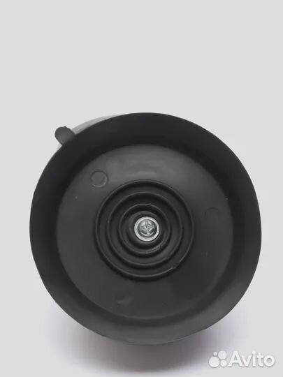 Антивибрационные подставки для стиральных машин