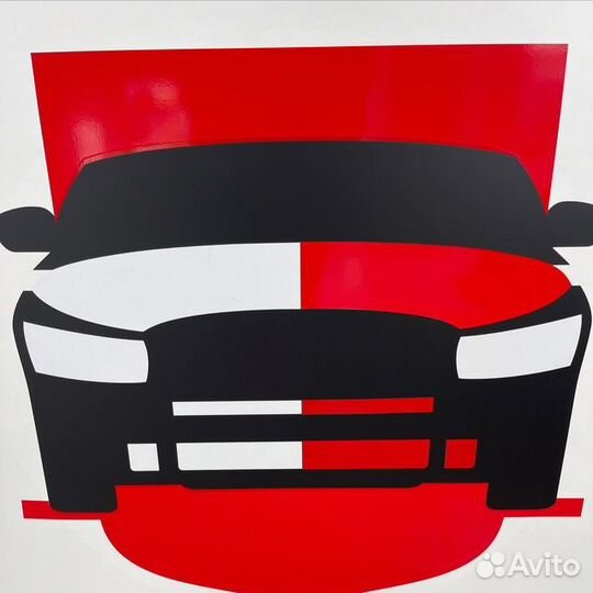 Кредитный специалист