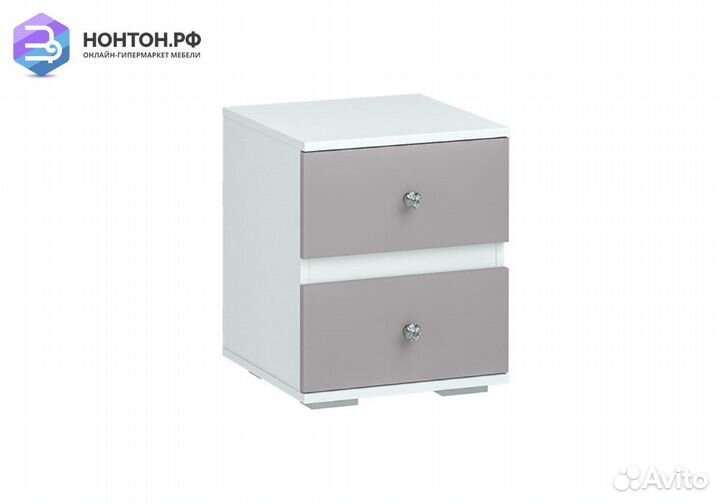 Тумба Мемори