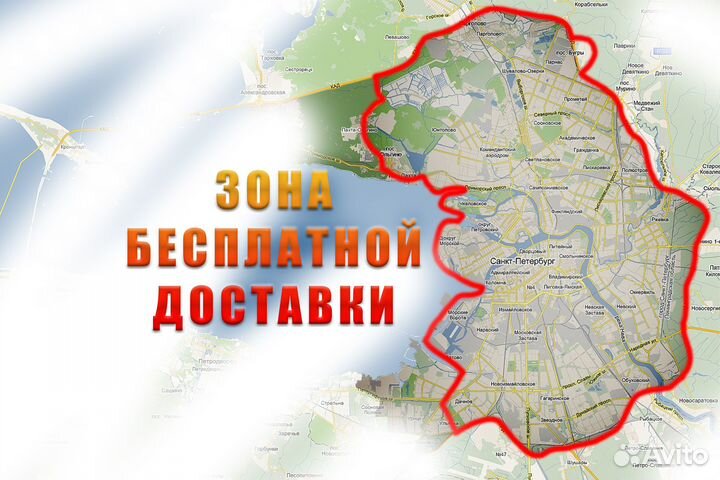 Kumho Ecsta HS52 225/50 R18 99W