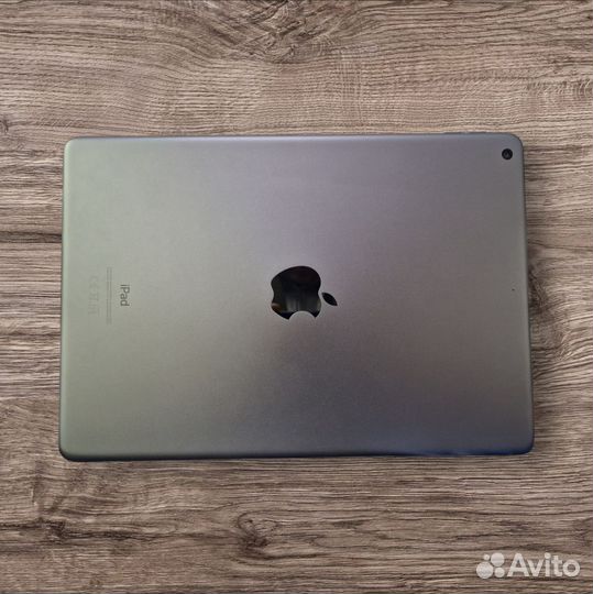 Apple iPad 8 gen wi fi 32Gb