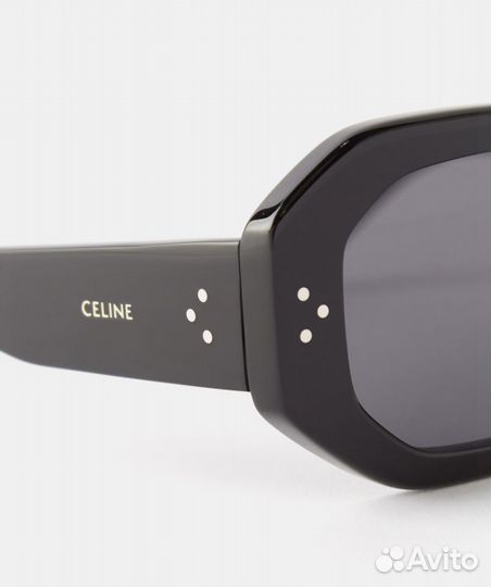 Celine очки