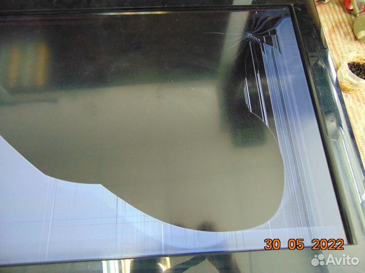 Блок питания EAX62106803/1